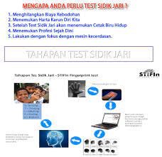 Dimana tempat dan tanggal lahir berada di kolom yang berbeda, sedangkan kita ingin menggabungkannya menjadi satu kolom. Stifin Ksm Center Group