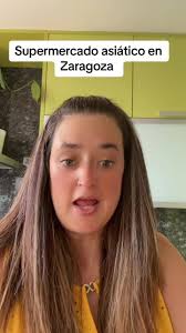 Acabo de venir de el súpermercado asiatico y e vuelto a casa enamorada de  sus productos y de su precio, teneis que ir xq os va a encantar, contarme  Cual es vuestra comida asiatica favorita??? #asia ...