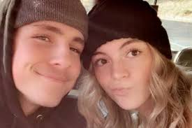 Sve vesti dana na temu : Lukas Olsen