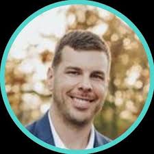 5 signs you're doing better than most financially: 1) You can cover a  $1,000 emergency expense with cash (56% can't) 2) You have no non mortgage  debt ($23,317 is average, which is