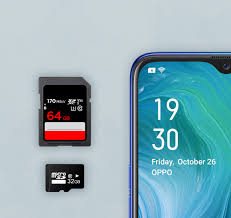 Check spelling or type a new query. What Is The Difference Between Sd Cards And Microsd Cards T Flash Oppo Global