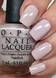 Opi Don T Bossa Nova Me Around Essentialbeautyswatches Beautybay Com Nail Colors Opi Nail Colors Nails