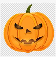 Download Pumpkin Face Cartoon Png Clipart Jack O Lantern Cartoon Pumpkin With Face 900x880 Png Download Pngkit Pin amazing png images that you like. download pumpkin face cartoon png