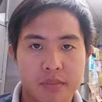 50+ "Bryan Dizon" profiles