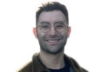 Dylan Frank's Instagram, Twitter & Facebook