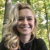 Search Emma Bartlett Obituaries and Funeral Services