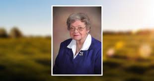 Norma Rose Huddleston Obituary April 13, 2024