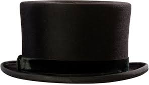 Optimo Hats The Top Hat Top Hat Pretty Phone Wallpaper Hats
