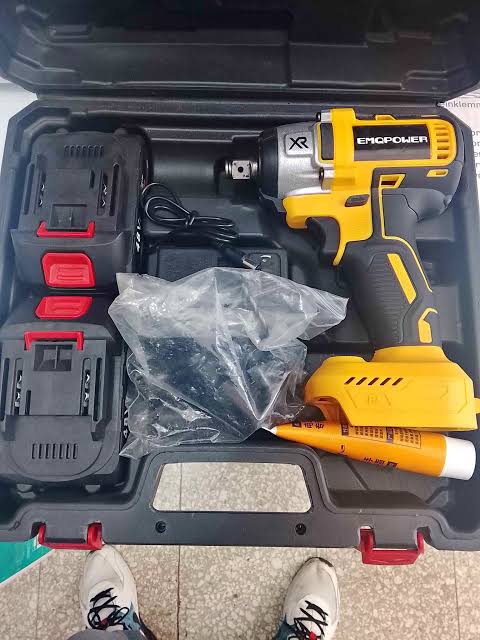 Tap And Die Sets għall-bejgħ f'Santo Domingo, Dominican Republic | Facebook  Marketplace