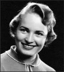 Wynn Myers's Instagram, Twitter & Facebook