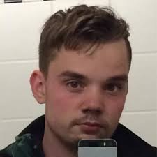 David Janowski (@ZootyDJ)