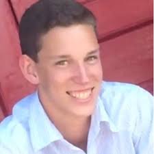 Owen Andersen (@owen_james457)