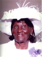 Search Vernice Brown Obituaries and Funeral Services