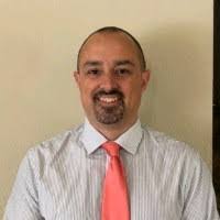 Adrian Graber's Instagram, Twitter & Facebook