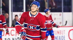 Монреаль канадиенс (montreal canadiens) на nhl.ru. Future Is Bright For The Canadiens All Habs Hockey Magazine