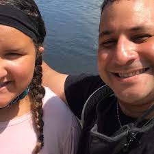 Fundraiser by Jonathan Macciocca : Funeral costs for Timothy Hoffman