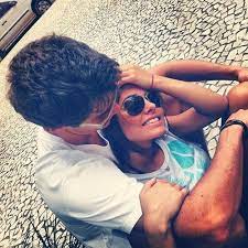 Pin On Engagement Photos Save The Dates