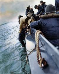 Pin On Lit Salt To The Sea