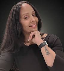 Be Well Networking Group (@bewellnetworking) • Instagram photos and videos