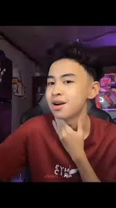 Adam Manuel Pictures