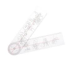 Boxen Schwarz 1 Stuck Orthex 356 8090 6 Einsatze 0 5l Smartstore Home 15 Mobel Wohnen Elin Pens Ac Id