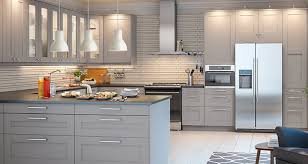 ikea kitchen layout home and aplliances