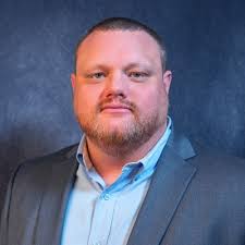 Sarah Maxine Clemente, MHA