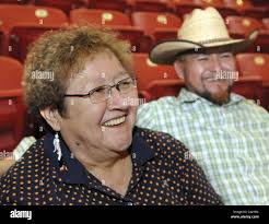 With son greg hi-res stock photography and images