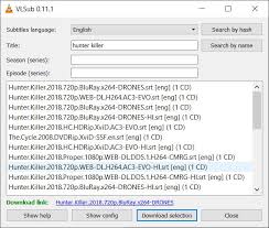 We are working with limited resources for now, so it may take up to a few days to get subtitles uploaded here. How To Download Subtitles Automatically In Vlc Make Tech Easier
