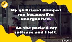 Custom designed bedroom box added small. 57 Suitcase Jokes That Will Make You Laugh Out Loud