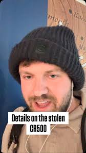 Not the sharpest tool #cars