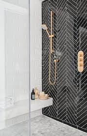 When it comes to latest bathroom tile trends, design and ideas anticipating in 2020, we make sure you're getting plenty of different, unique options trending that will likely stick around for years to come. Account Suspended Scandinavian Bathroom Design Ideas Scandinavian Bathroom Scandinavian Bathroom Design