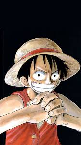 Check spelling or type a new query. One Piece Iphone 5s Wallpaper Http Www Ilikewallpaper Net Iphone 5 Wallpaper Enter It To Get More Wond One Piece Wallpaper Iphone Luffy One Piece Luffy