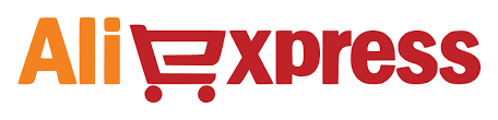 Afbeeldingsresultaat voor klachten aliexpress