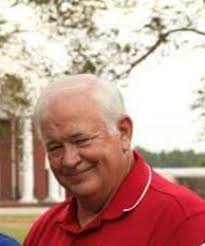 Rev. Darrell Quinn Obituary December 13, 2021