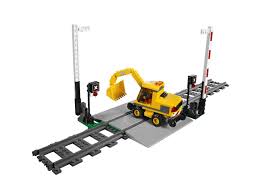 Image result for lego custom hi-railer