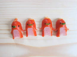 写真付きで解説 ウインナーの飾り切りアイデア全18種類 macaroni キュートな料理 飾り切り フードカービング