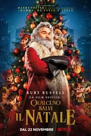 Cineblog 01 last christmas ita 2018 film completo sottotitoli italiano cb01, guarda last christmas streaming ita hd, vai al canale telegram ufficiale su cinema, leggi altre. Last Christmas Streaming Ita 2019 In Altadefinizione Su Cineblog01 Cb01