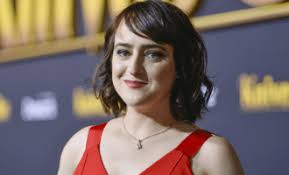 Chelan lauren simmons was born in vancouver, canada. Mara Wilson Height Weight Net Worth Age Birthday Wikipedia Who Nationality Biography Tg Time