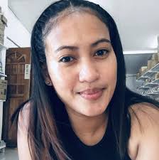 BAMBAN TARLAC TOURIST SPOTS Let's explore Bamban, Tarlac 📷: Check all the  photos and read every caption. 🍃🌴🎥 Tara Tarlaqueños mag virtual tour  muna tayo sa Bamban, Tarlac. Kung may alam kang