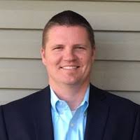 Mike Haag Email & Phone Number