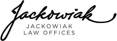 Burn injuries may occur anywhere, and is often the result of a house fire, car accident (dan r.) filed suit against landlord on behalf of family whose son suffered burn injury after smoke detector in apartment malfunctioned. Chicago Burn Injury Lawyer Jackowiak Law Offices