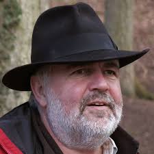 Thomas Sautter-Strelczuk