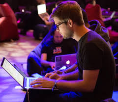 Cours gratuits » cours informatique » cours d'informatique pour debutant en pdf complet. Service Cours Informatique A Domicile Jobbing Entre Particuliers Voisins