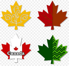 There are two red vertical bands on the hoist and fly sides, and one white band down the center. Canada Maple Leaf Png Download 1600 1509 Free Transparent Canada Png Download Cleanpng Kisspng