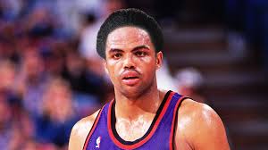 Cutting edge / future treatments. Kobe Bryant Hair