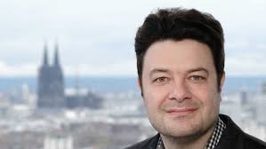 Analyse: Tracking-Regulierung