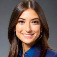 Kenneth Wilcoxson's Instagram, Twitter & Facebook