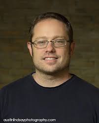 Codependent Discipleship: Not a how-to guide: Galieti, Nick, Roach,  Jennifer: 9780578886817: Amazon.com: Books