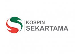 Gaji karyawan di koperasi primkoveri / pengalaman hadir. Lowongan Kerja Leaders Trainee Di Sekartama Weleri
